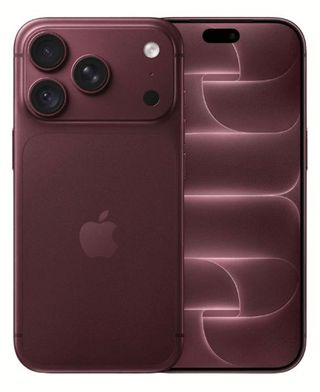 device image