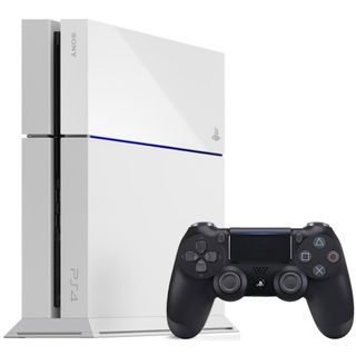 device image