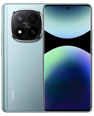 device image