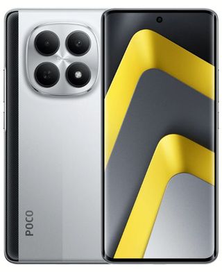 device image