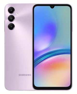 device image