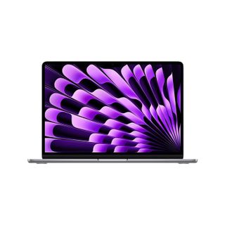 device image
