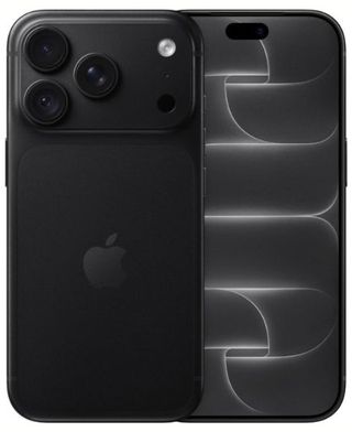 device image