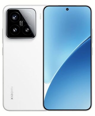 device image