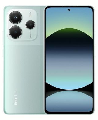 device image