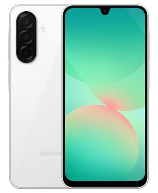 device image