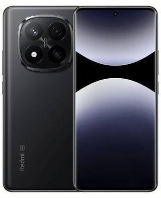 device image