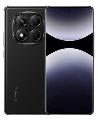 device image