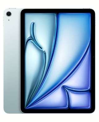 device image