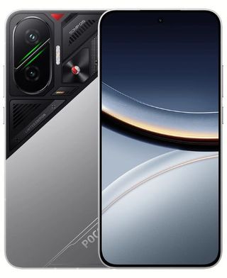 device image