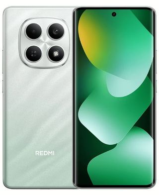 device image