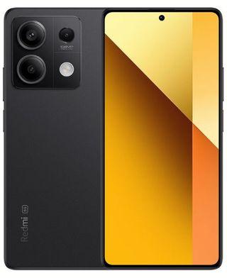 device image