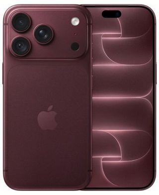 device image