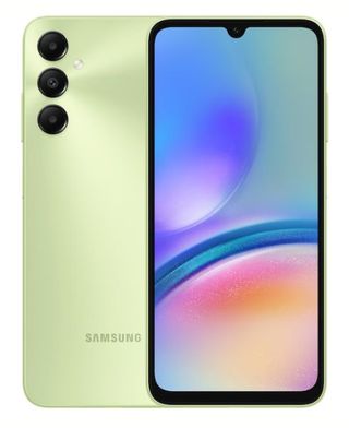 device image