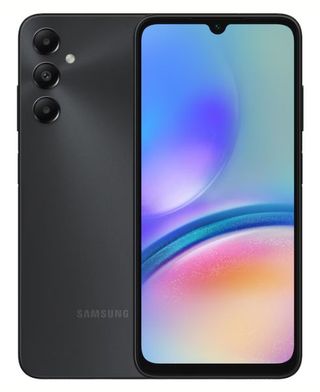 device image