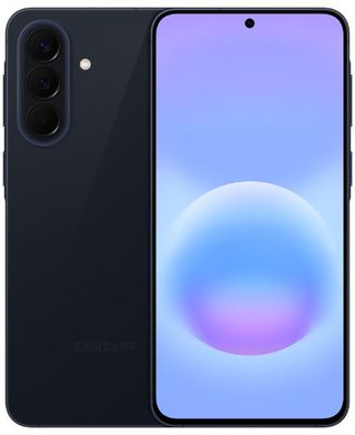 device image