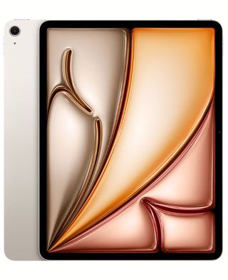 device image