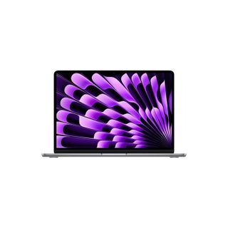 device image