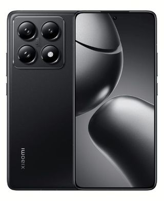 device image