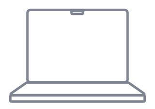 device image