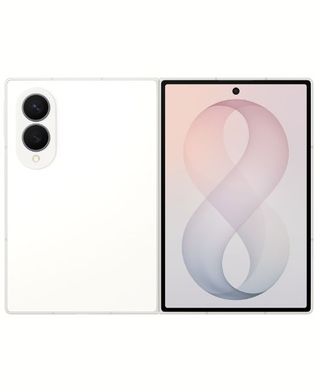 device image