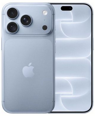 device image