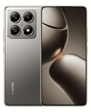 device image