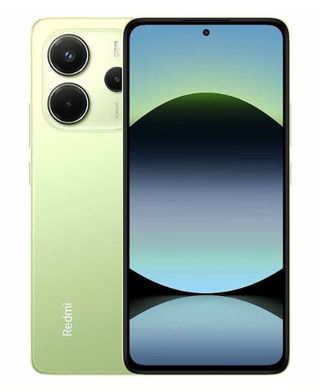 device image