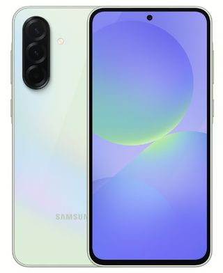 device image