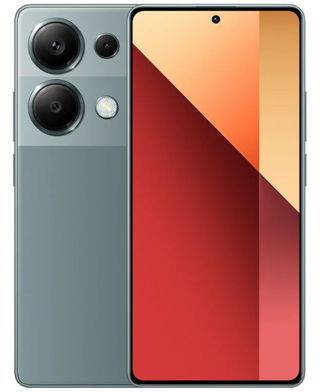 device image