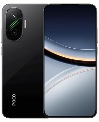 device image