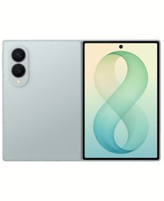 device image
