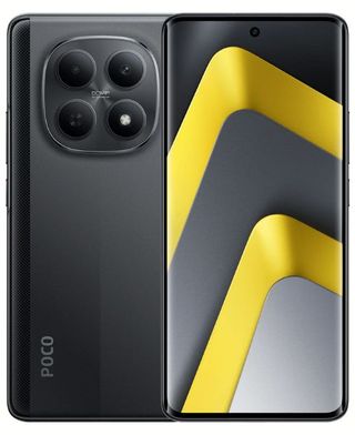device image