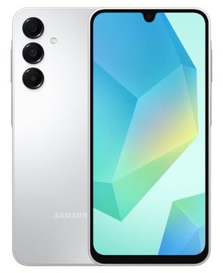 device image