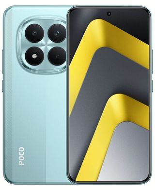device image