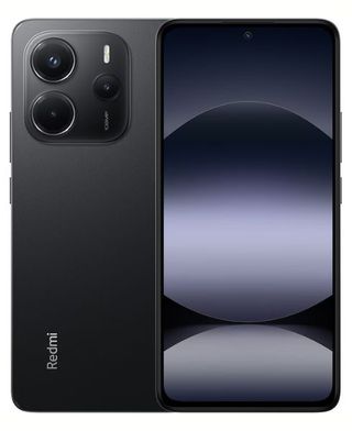 device image