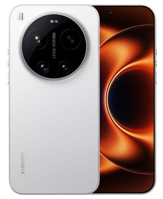 device image