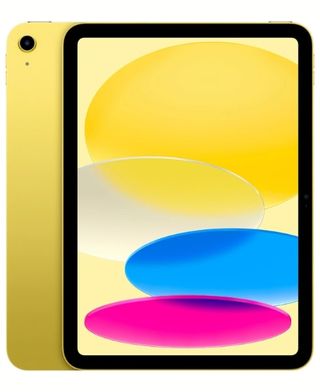 device image