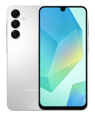 device image