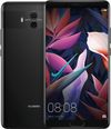 gallery Telefon mobil Huawei Mate 10 Dual Sim, Black, 64 GB,  Foarte Bun