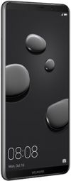 gallery Telefon mobil Huawei Mate 10 Pro Dual Sim, Titanium Grey, 128 GB,  Foarte Bun