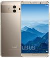 gallery Telefon mobil Huawei Mate 10, Gold, 64 GB,  Excelent