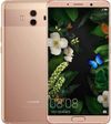 Telefon mobil Huawei Mate 10, Pink Gold, 64 GB,  Excelent