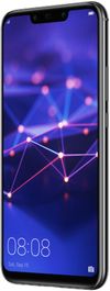 gallery Telefon mobil Huawei Mate 20 Lite Dual Sim, Black, 64 GB,  Excelent