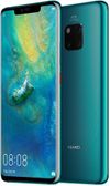 gallery Telefon mobil Huawei Mate 20 Pro Dual Sim, Emerald Green, 256 GB,  Excelent