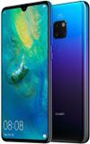gallery Telefon mobil Huawei Mate 20, Twilight, 128 GB,  Excelent
