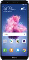 gallery Telefon mobil Huawei P Smart (2018), Blue, 64 GB,  Bun