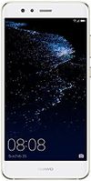 Telefon mobil Huawei P10 Lite Dual Sim, White, 64 GB,  Excelent