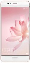 Telefon mobil Huawei P10, Rose Gold, 32 GB,  Excelent