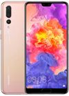 gallery Telefon mobil Huawei P20 Pro, Pink Gold, 64 GB,  Excelent